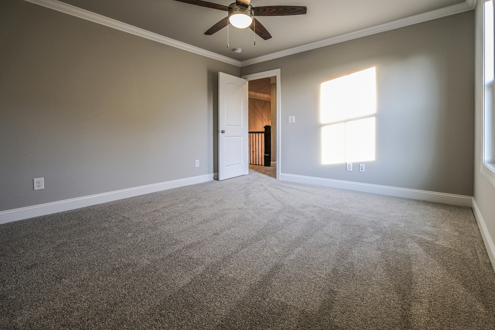 2059 Autumn Ridge Way Spring Hill, TN 37174 - Photo 37 of 48 Gallery Image 37