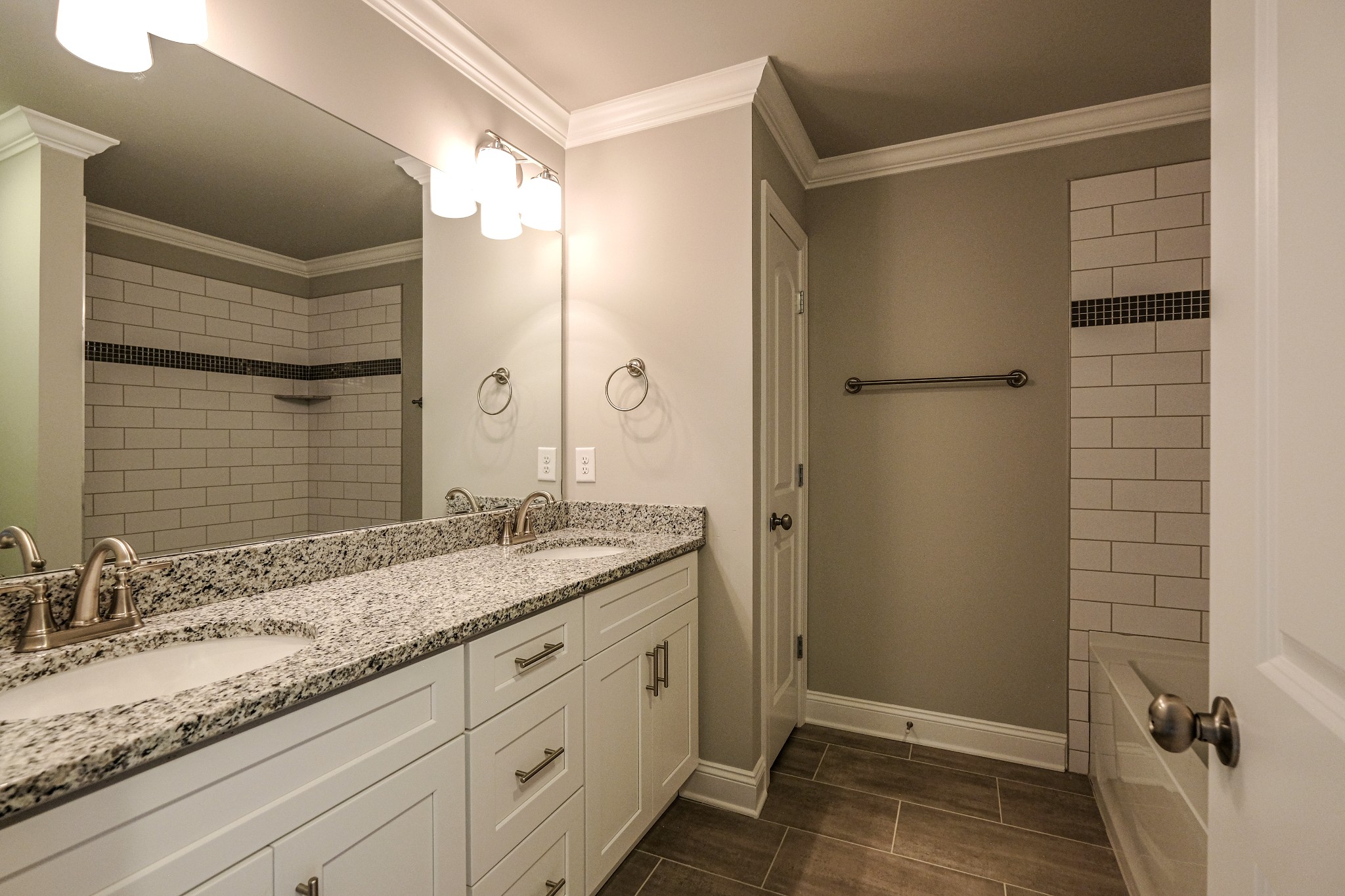 2059 Autumn Ridge Way Spring Hill, TN 37174 - Photo 38 of 48 Gallery Image 38