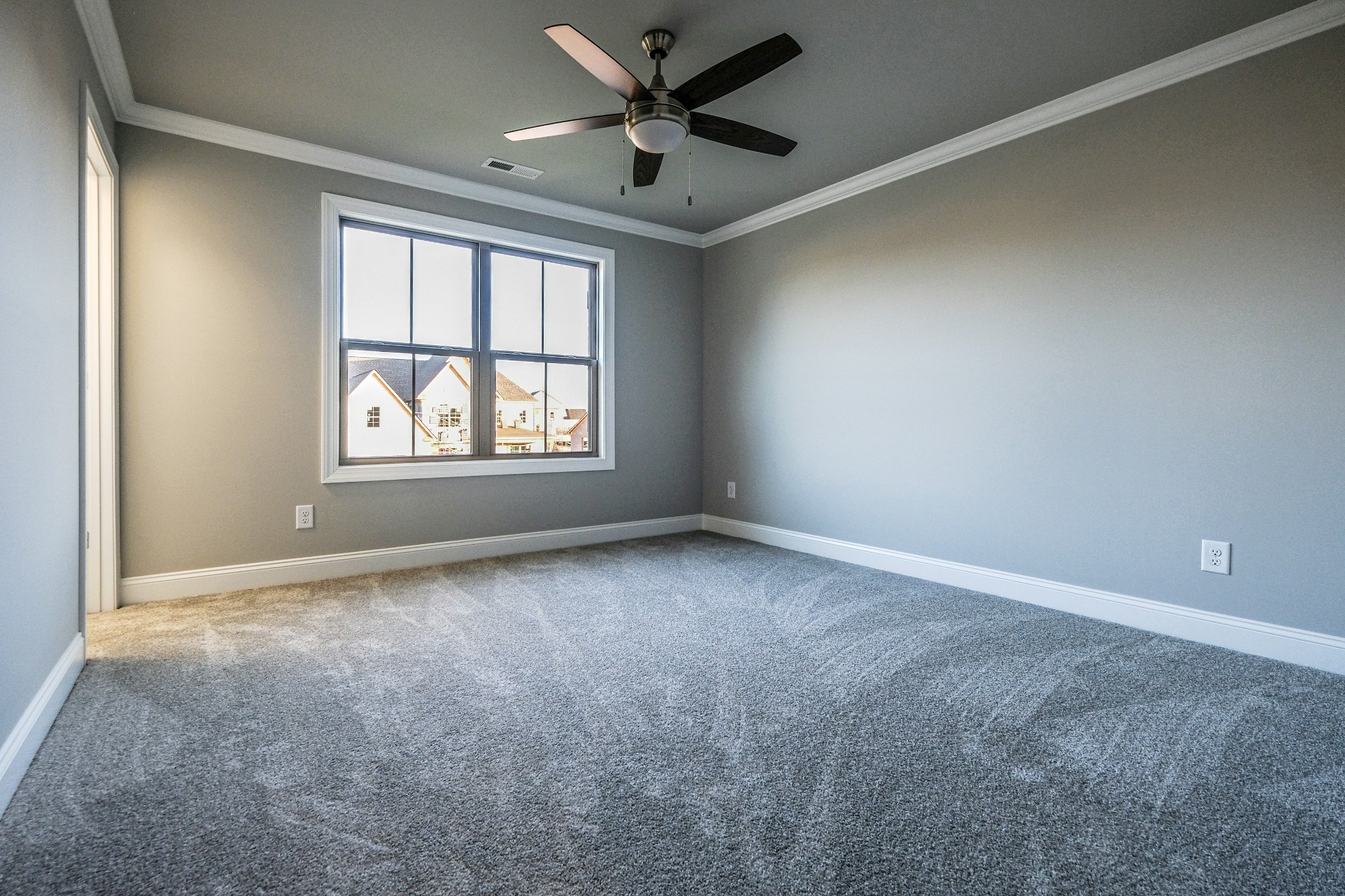 2059 Autumn Ridge Way Spring Hill, TN 37174 - Photo 39 of 48 Gallery Image 39