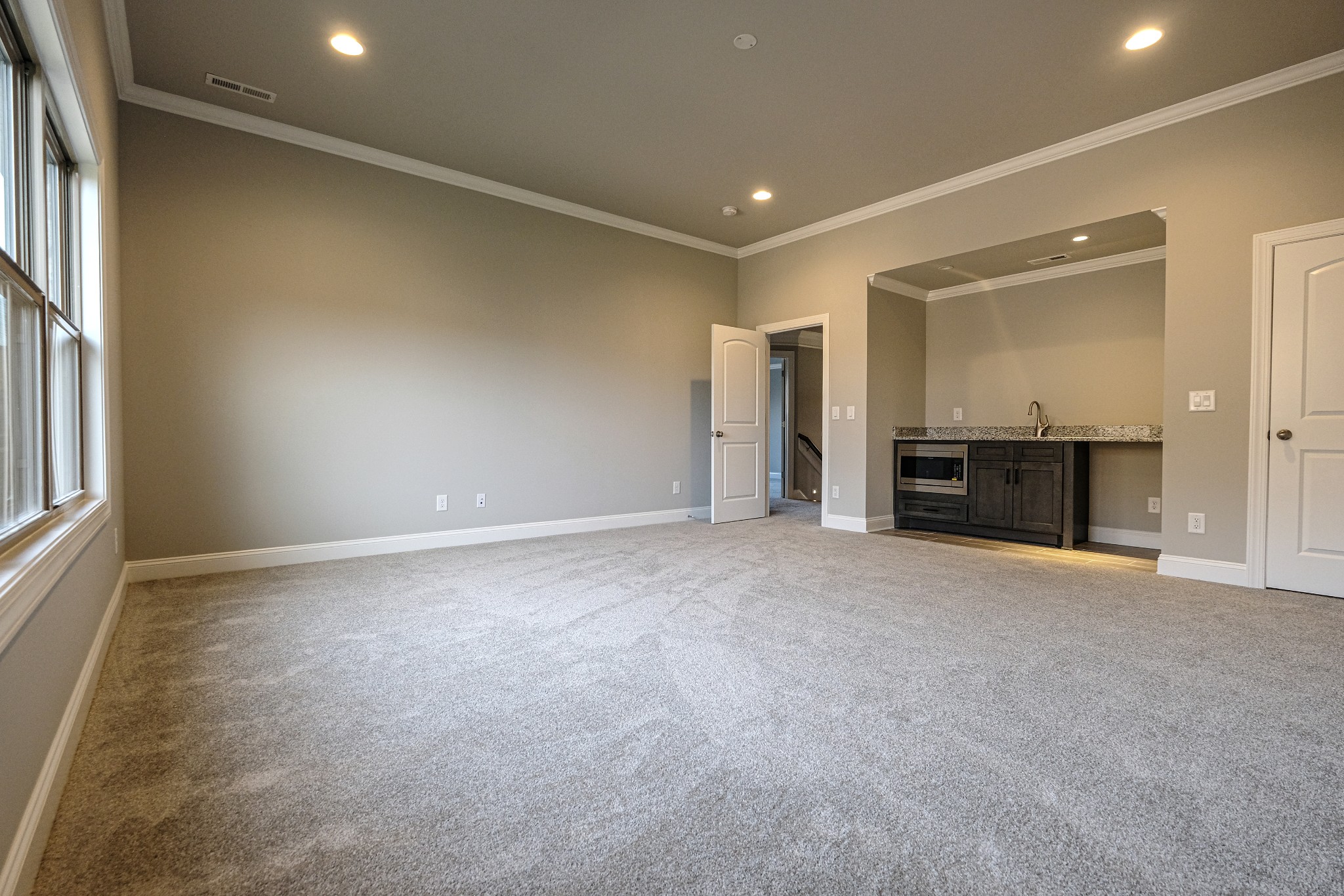 2059 Autumn Ridge Way Spring Hill, TN 37174 - Photo 40 of 48 Gallery Image 40