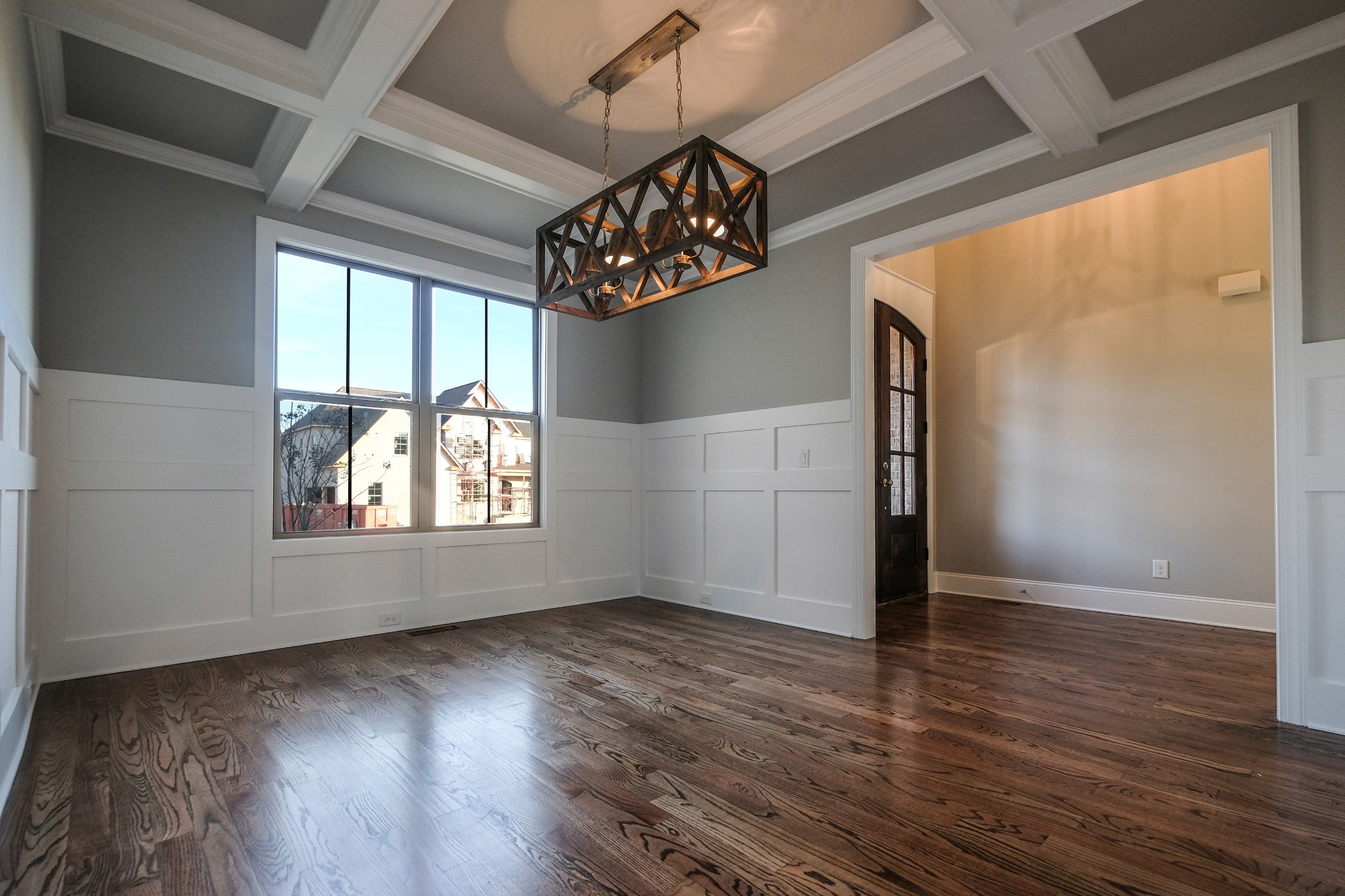 2059 Autumn Ridge Way Spring Hill, TN 37174 - Photo 4 of 48 Gallery Image 4