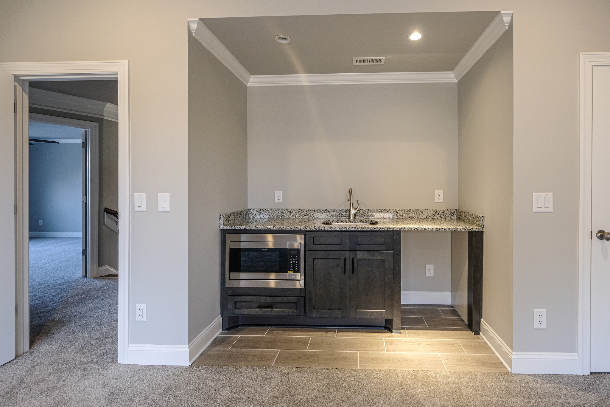 2059 Autumn Ridge Way Spring Hill, TN 37174 - Photo 41 of 48 Gallery Image 41