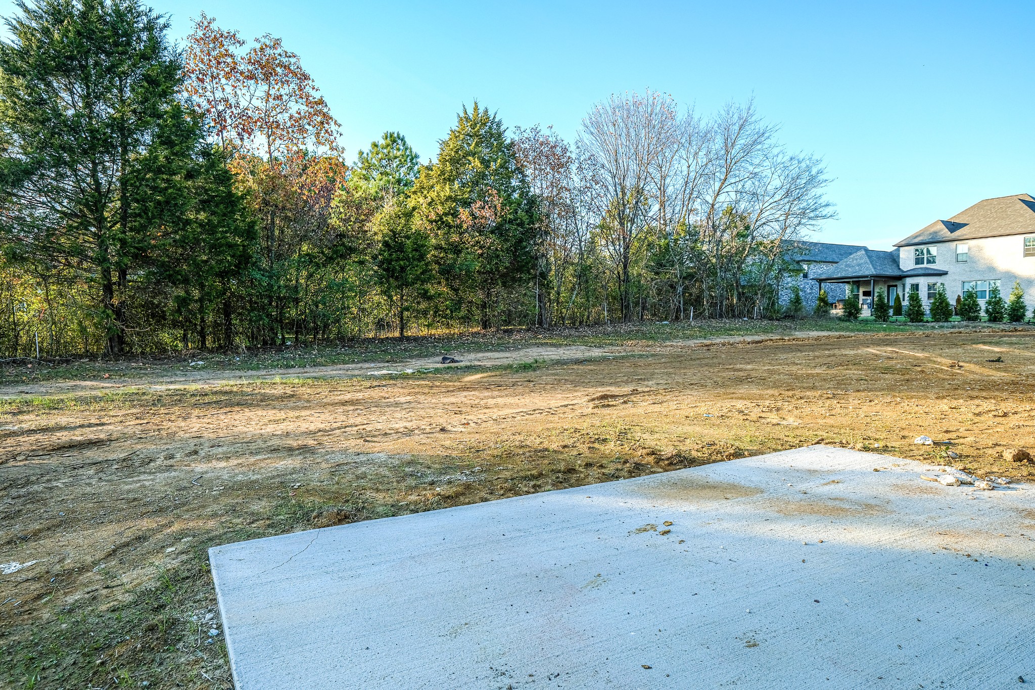 2059 Autumn Ridge Way Spring Hill, TN 37174 - Photo 44 of 48 Gallery Image 44