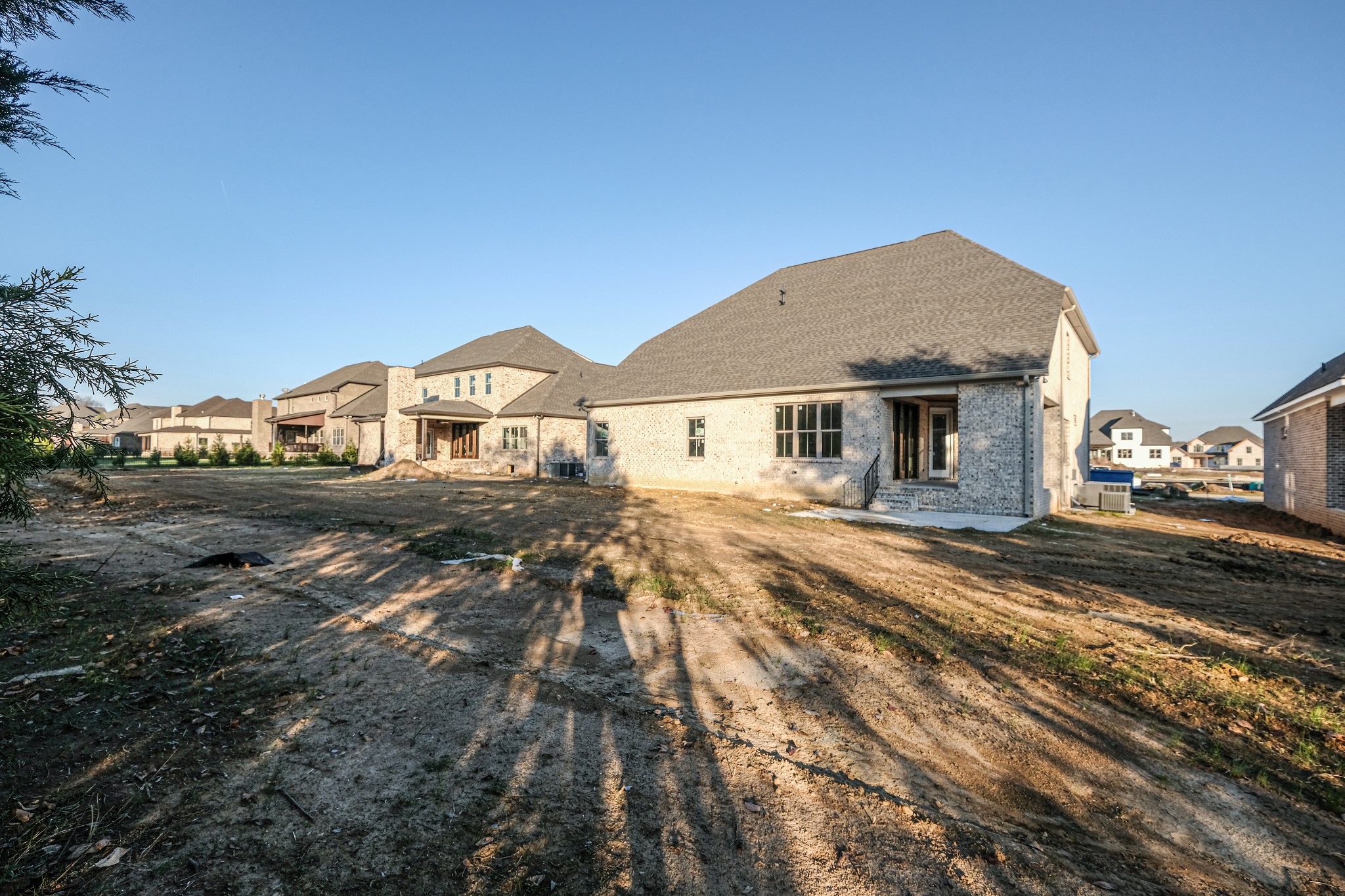 2059 Autumn Ridge Way Spring Hill, TN 37174 - Photo 45 of 48 Gallery Image 45