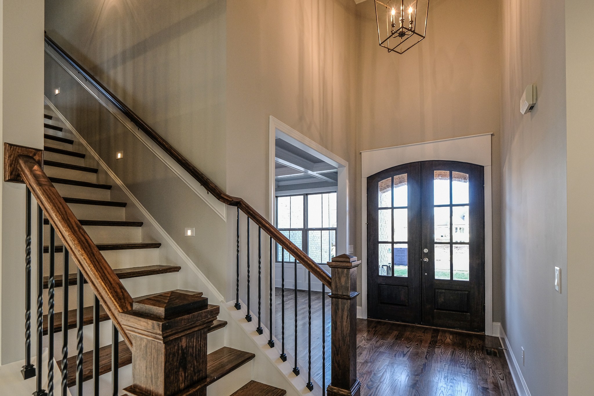 2059 Autumn Ridge Way Spring Hill, TN 37174 - Photo 5 of 48 Gallery Image 5