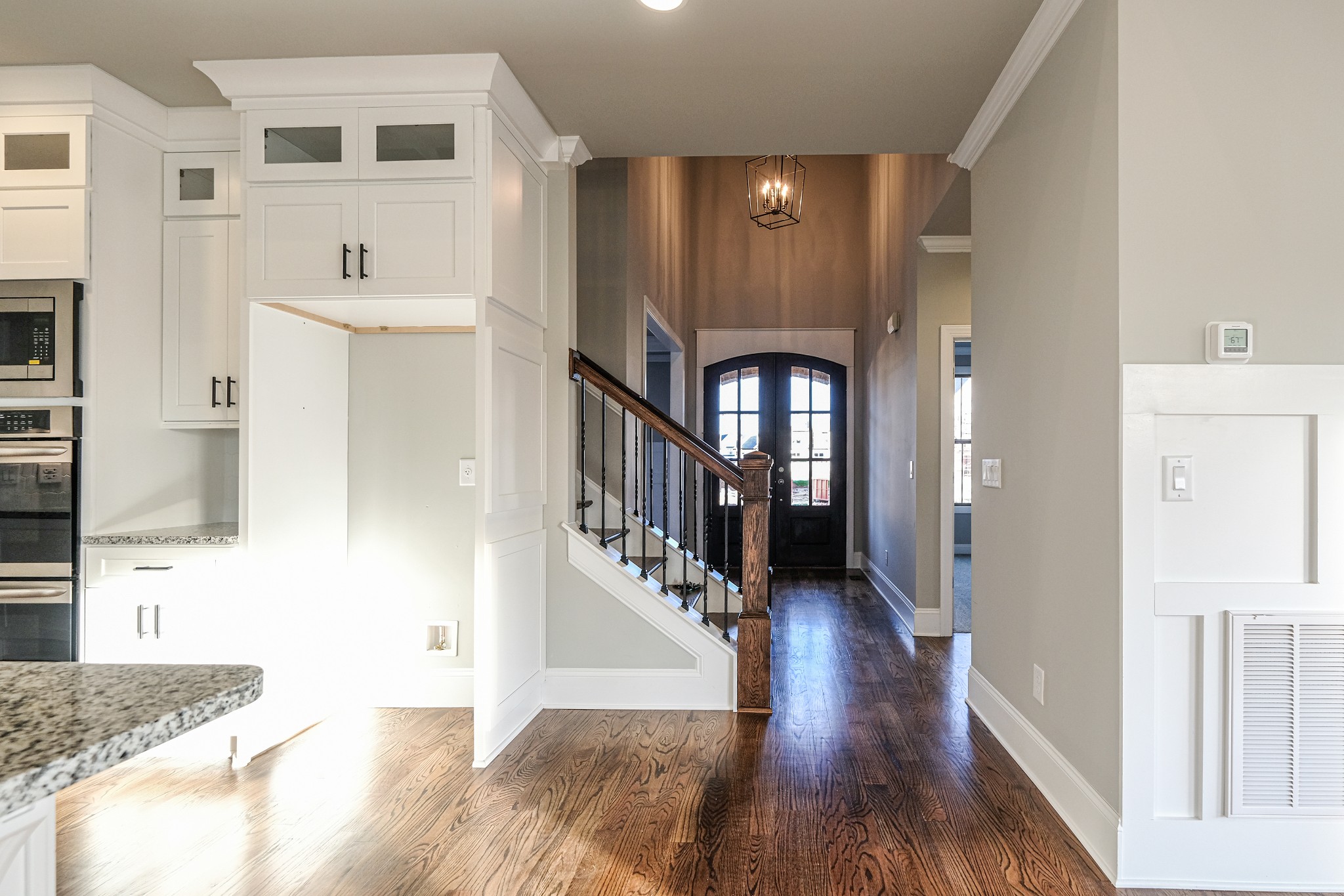 2059 Autumn Ridge Way Spring Hill, TN 37174 - Photo 6 of 48 Gallery Image 6