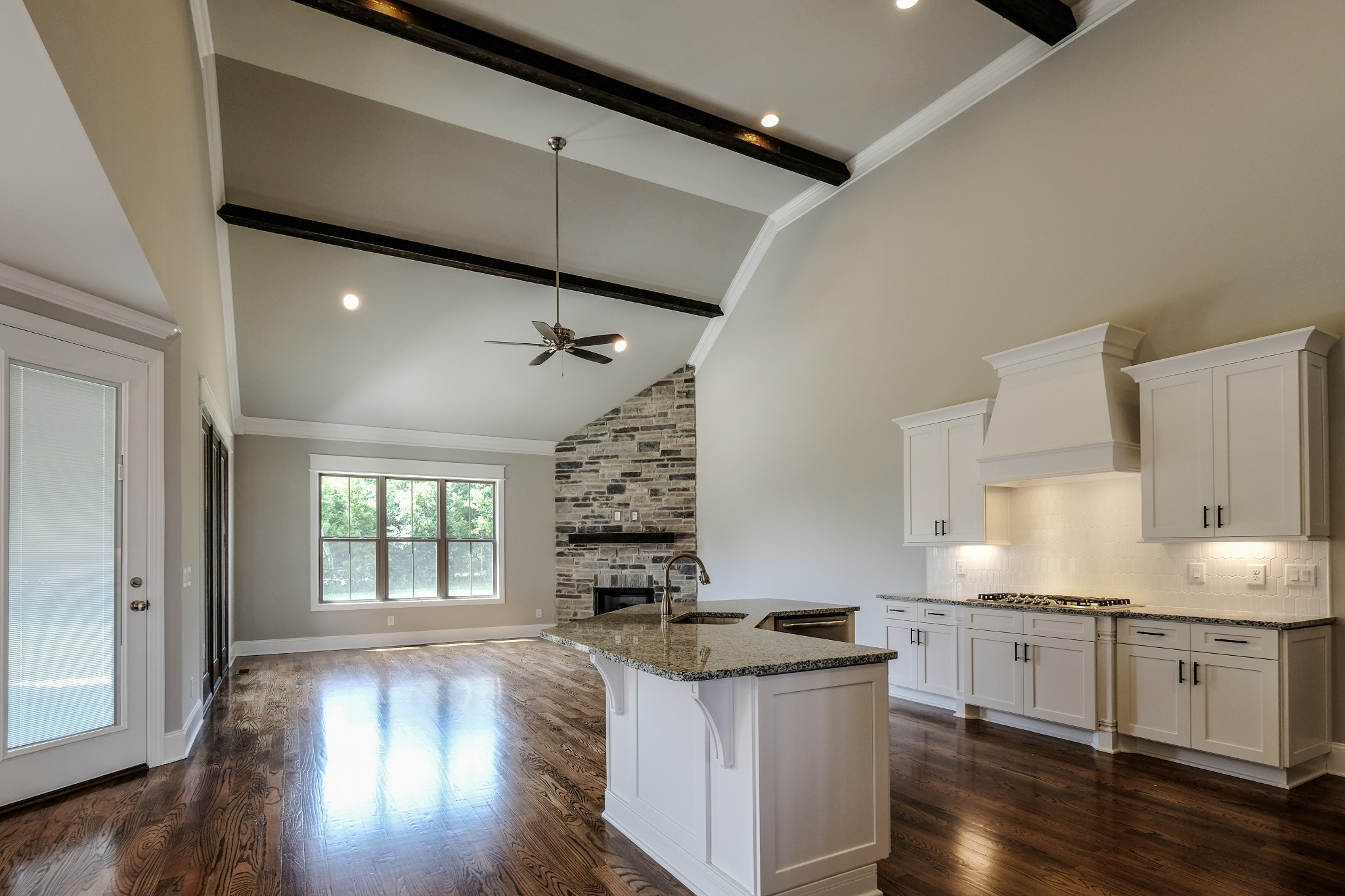 2059 Autumn Ridge Way Spring Hill, TN 37174 - Photo 7 of 48 Gallery Image 7