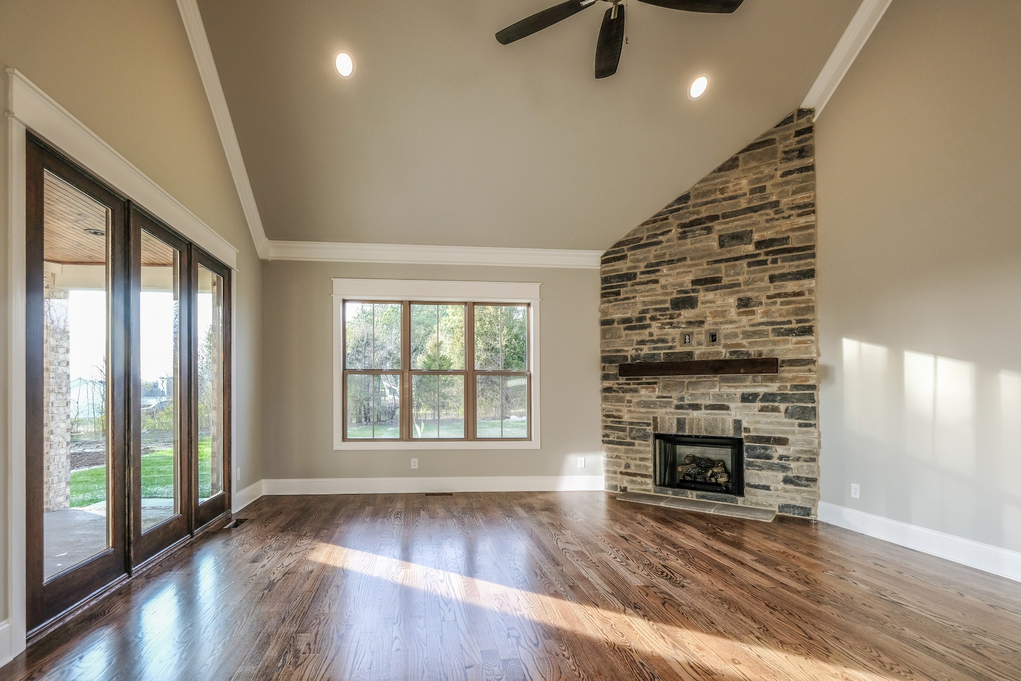 2059 Autumn Ridge Way Spring Hill, TN 37174 - Photo 8 of 48 Gallery Image 8