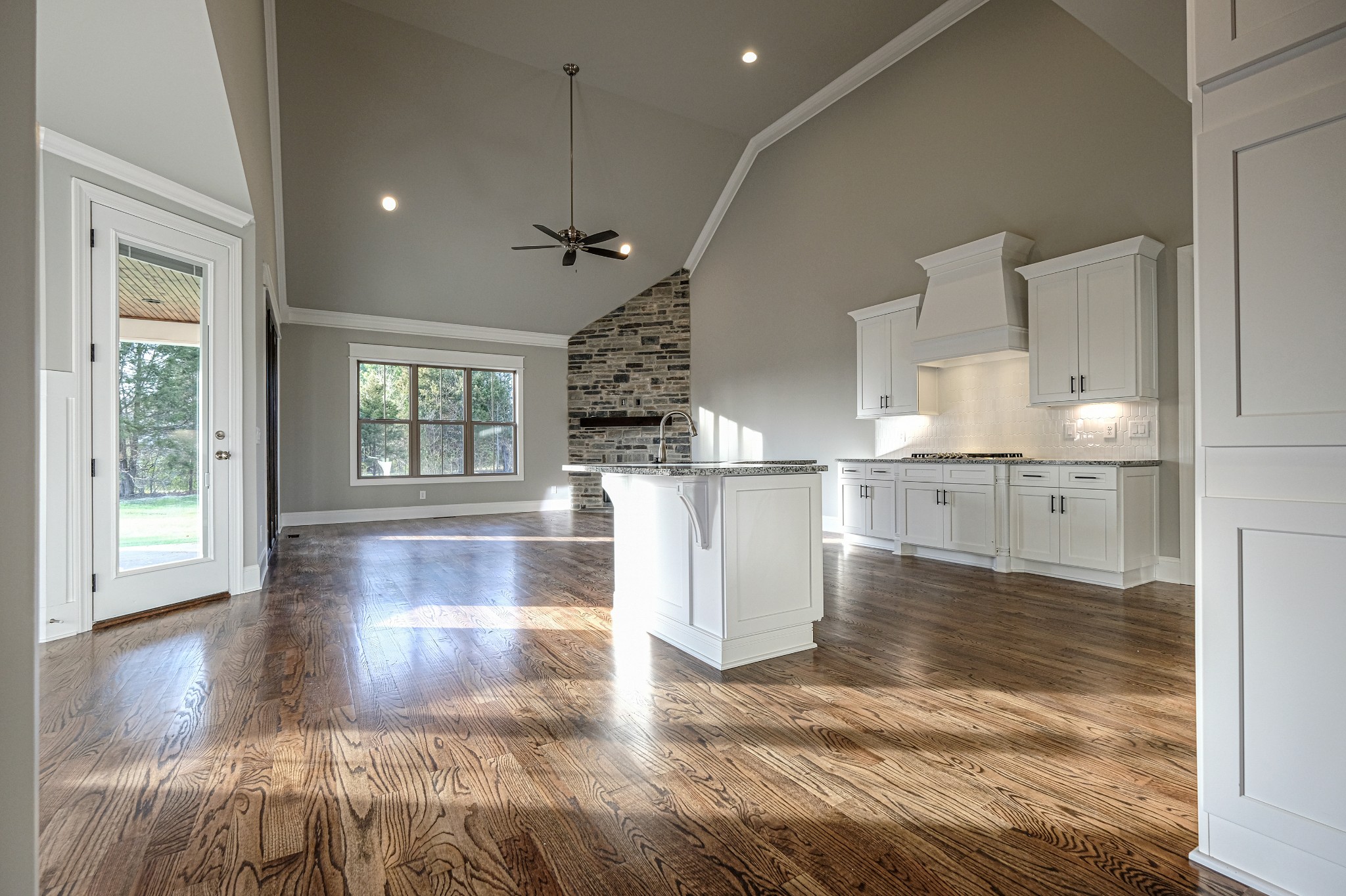 2059 Autumn Ridge Way Spring Hill, TN 37174 - Photo 9 of 48 Gallery Image 9