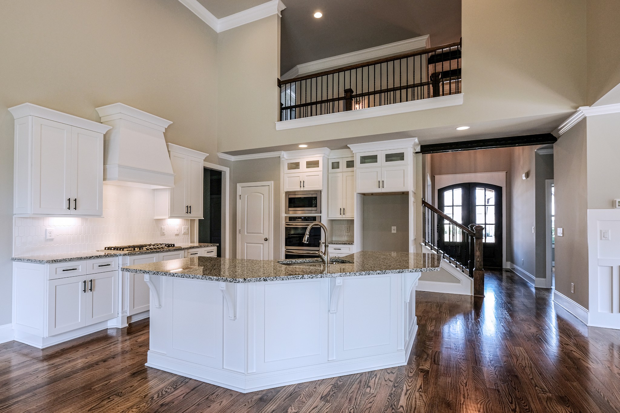 2059 Autumn Ridge Way Spring Hill, TN 37174 - Photo 10 of 48 Gallery Image 10