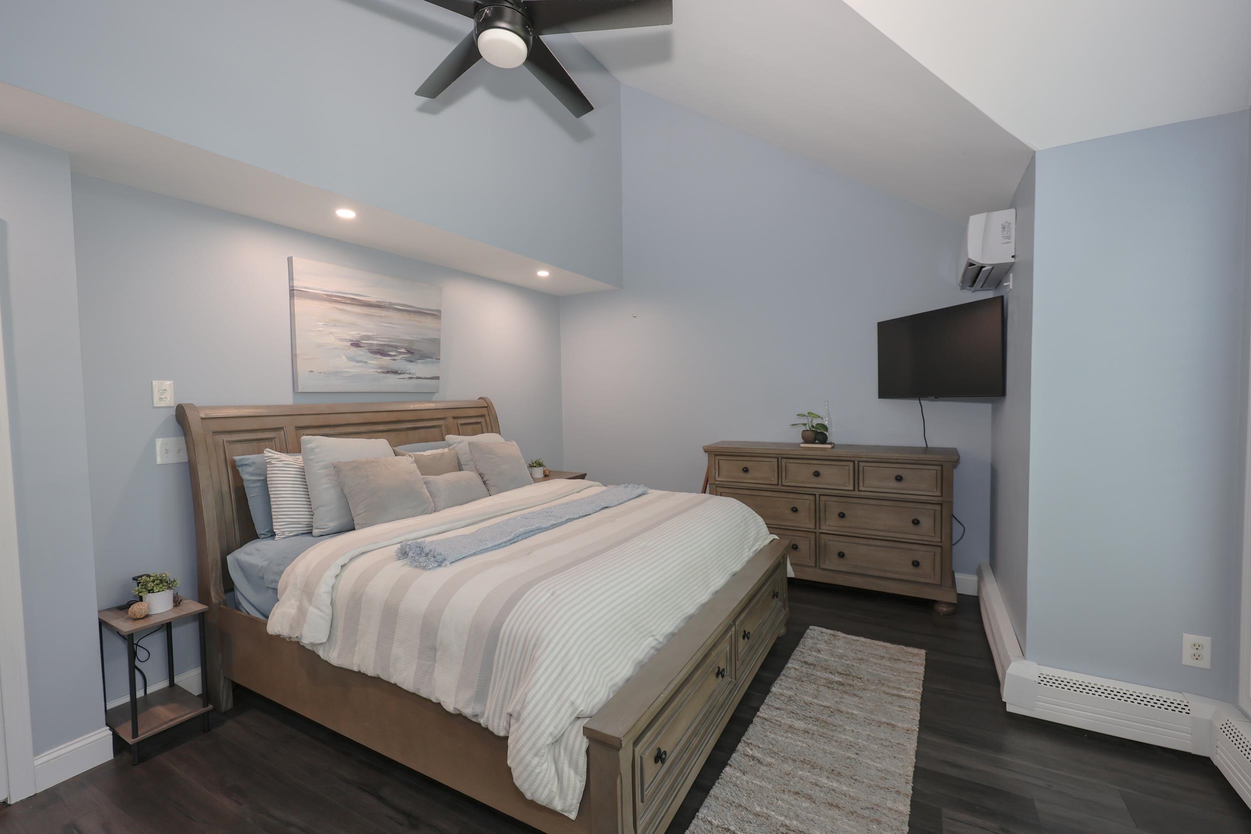 1465 Hooksett Road, Unit 373 Hooksett, NH 03106 - Photo 20 of 39