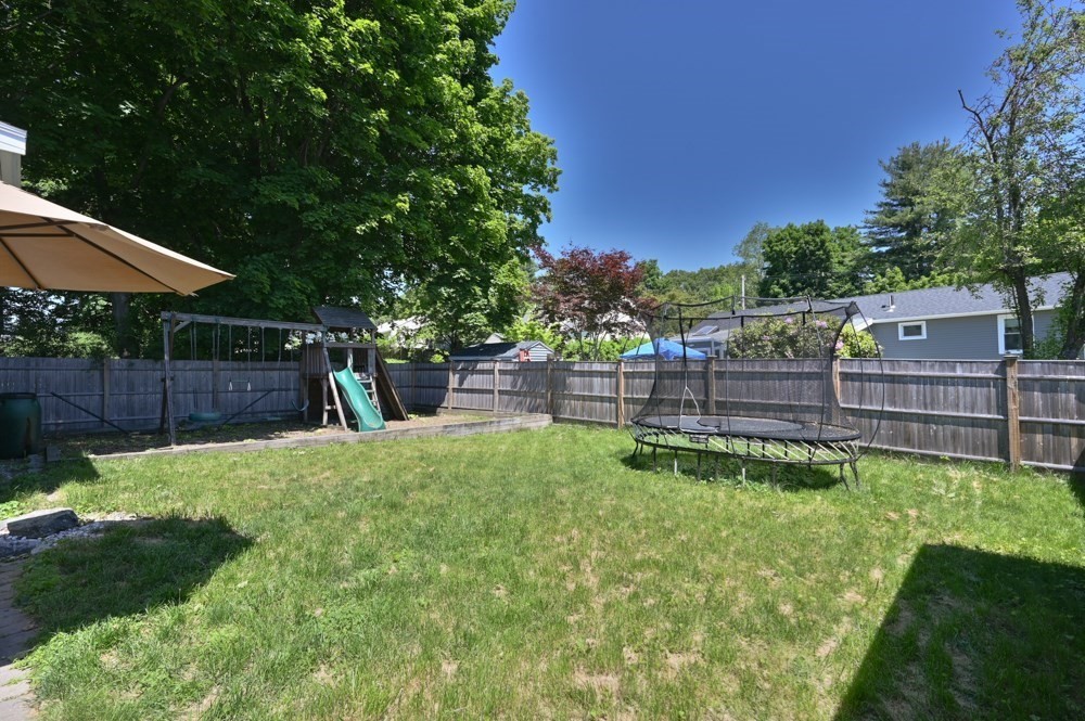 88 Temple Road Waltham, MA 02452 - Photo 29 of 41