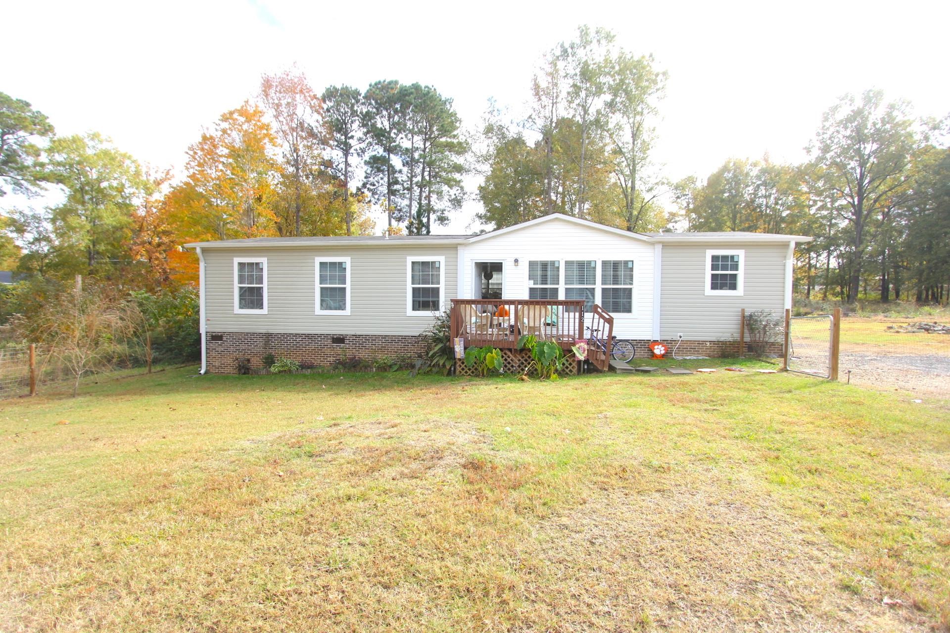 112 Quail Road Ninety Six, SC 29666 - Photo 1 of 23 Gallery Image 1