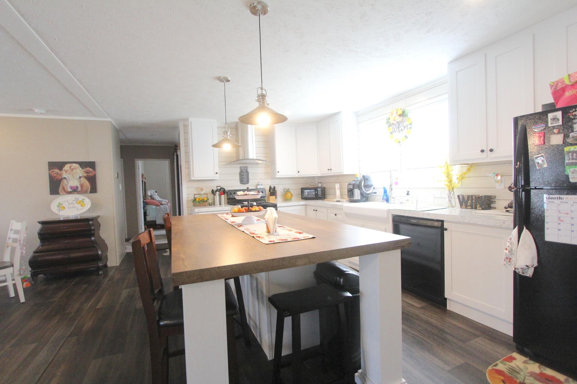 112 Quail Road Ninety Six, SC 29666 - Photo 11 of 23 Gallery Image 11