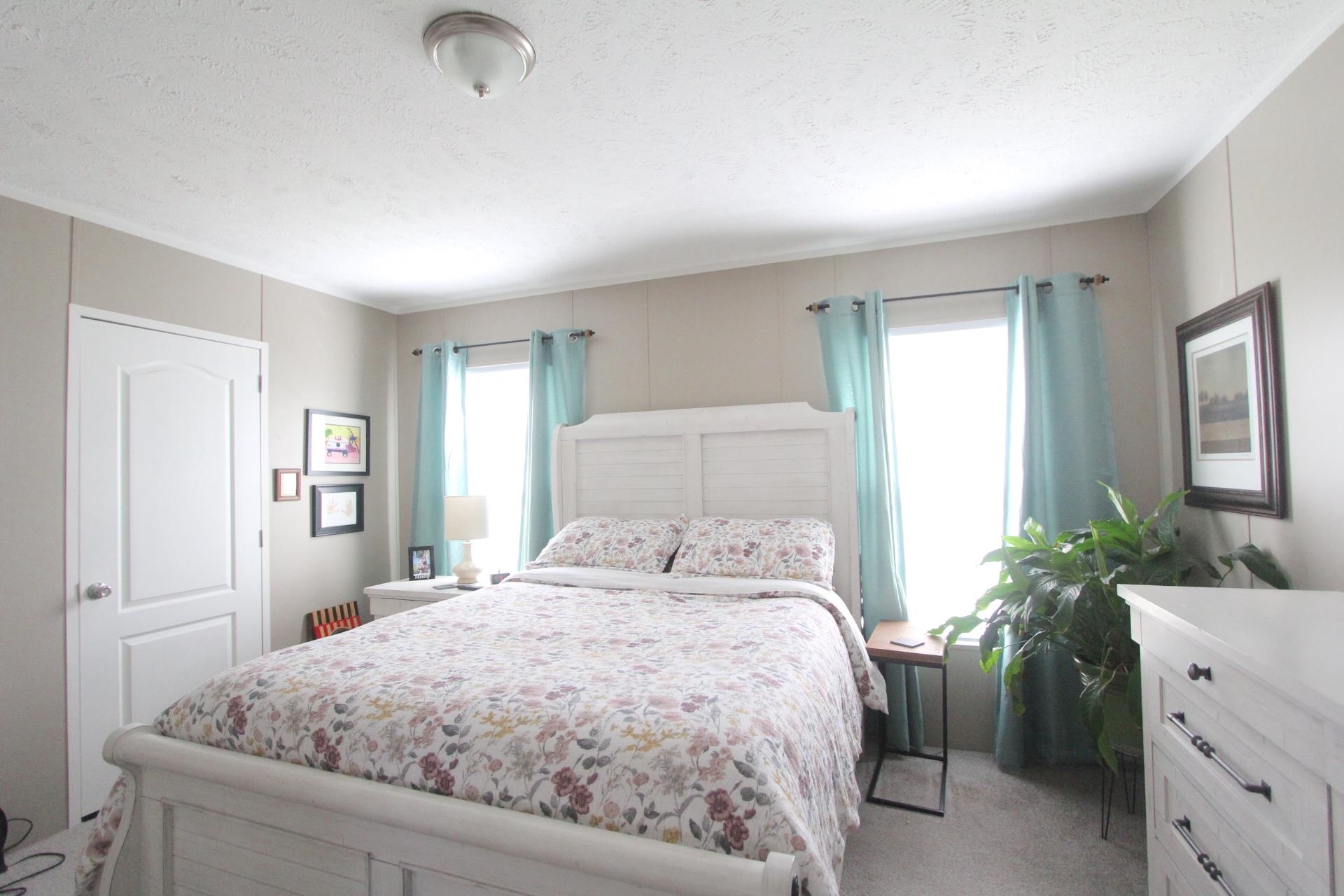 112 Quail Road Ninety Six, SC 29666 - Photo 14 of 23 Gallery Image 14