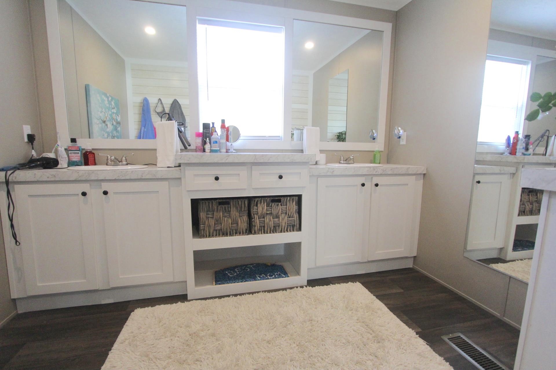 112 Quail Road Ninety Six, SC 29666 - Photo 15 of 23 Gallery Image 15