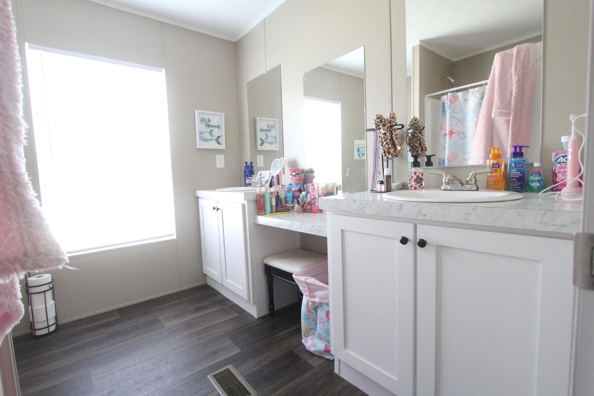 112 Quail Road Ninety Six, SC 29666 - Photo 20 of 23 Gallery Image 20