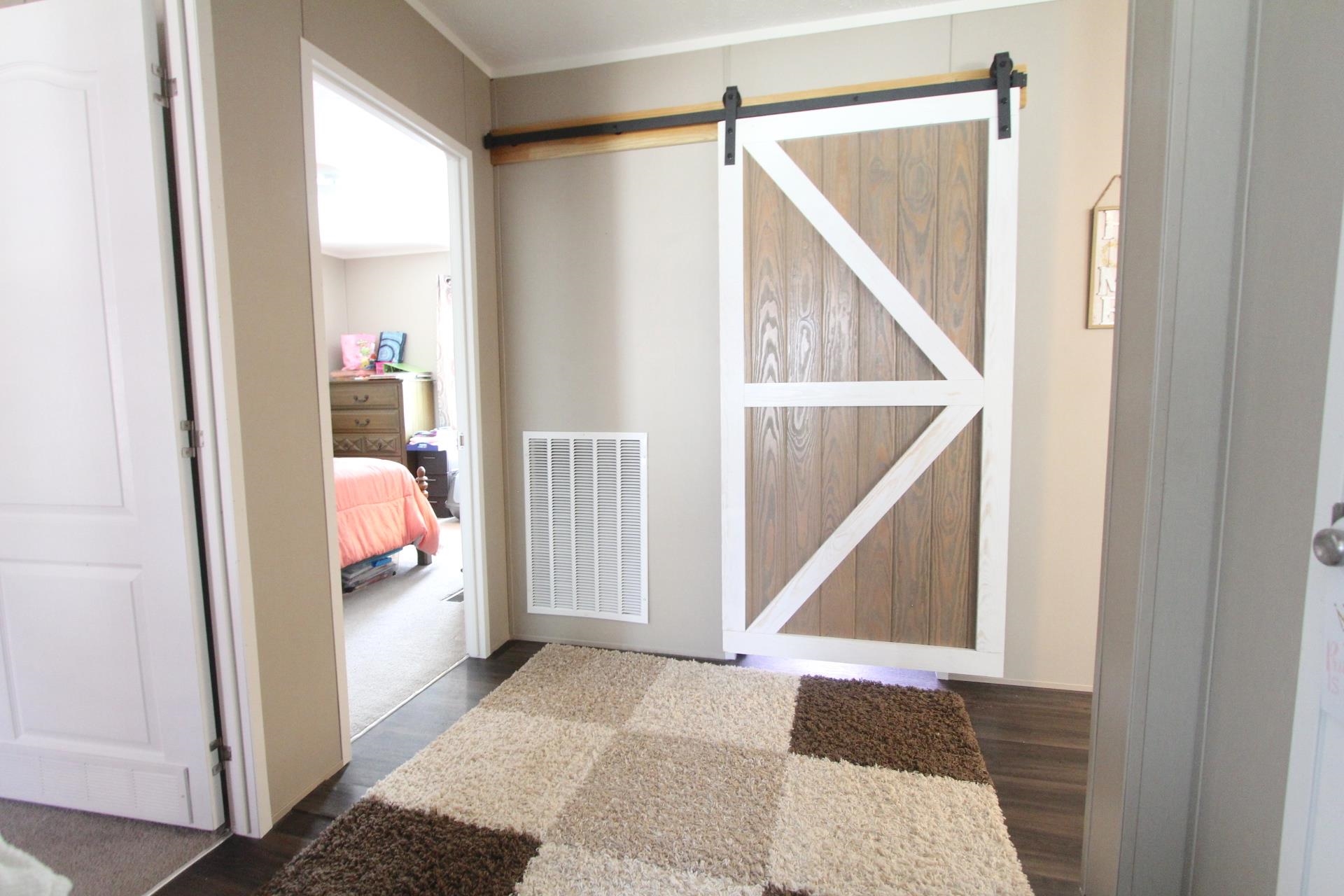 112 Quail Road Ninety Six, SC 29666 - Photo 21 of 23 Gallery Image 21