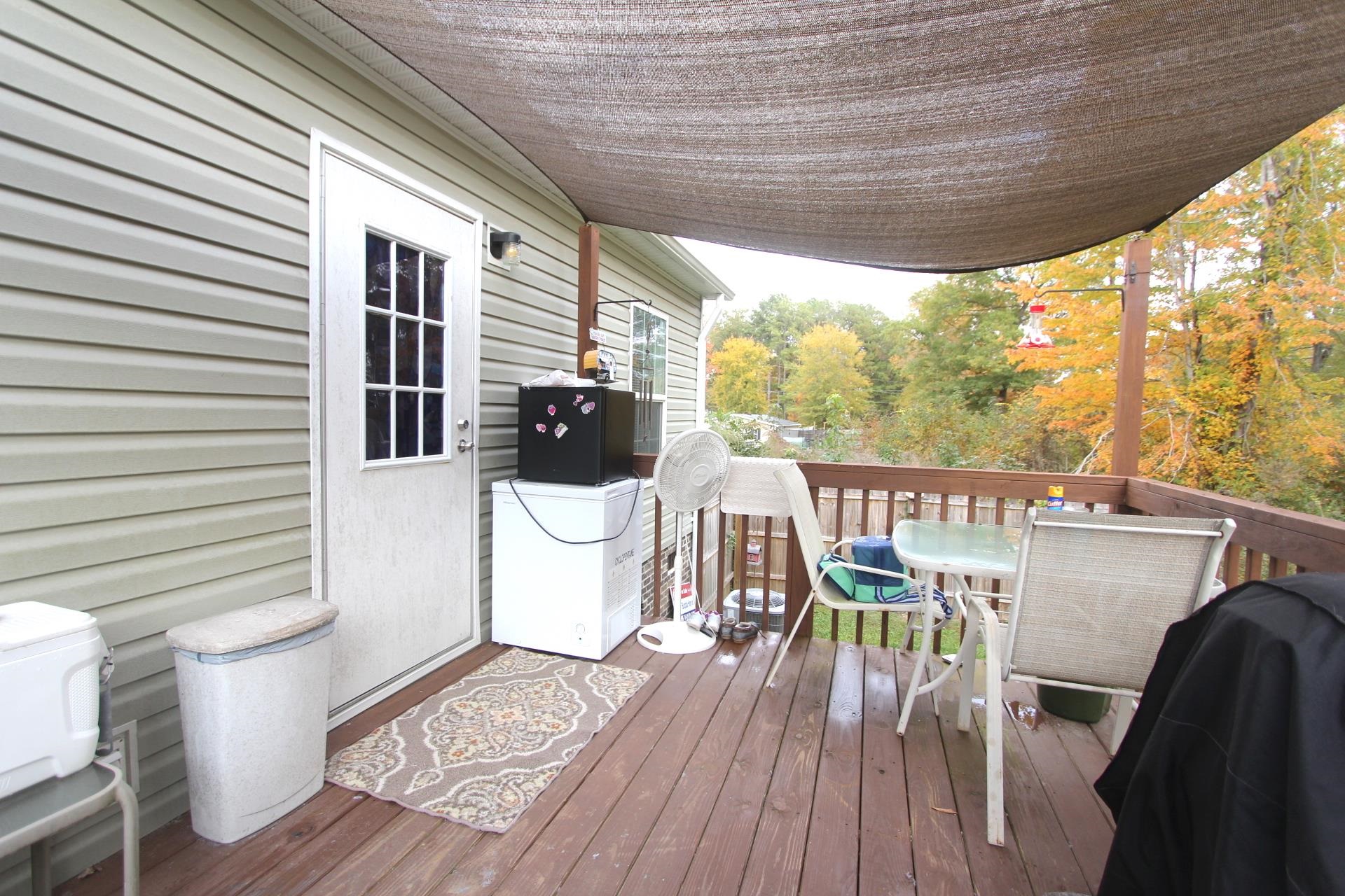 112 Quail Road Ninety Six, SC 29666 - Photo 3 of 23 Gallery Image 3