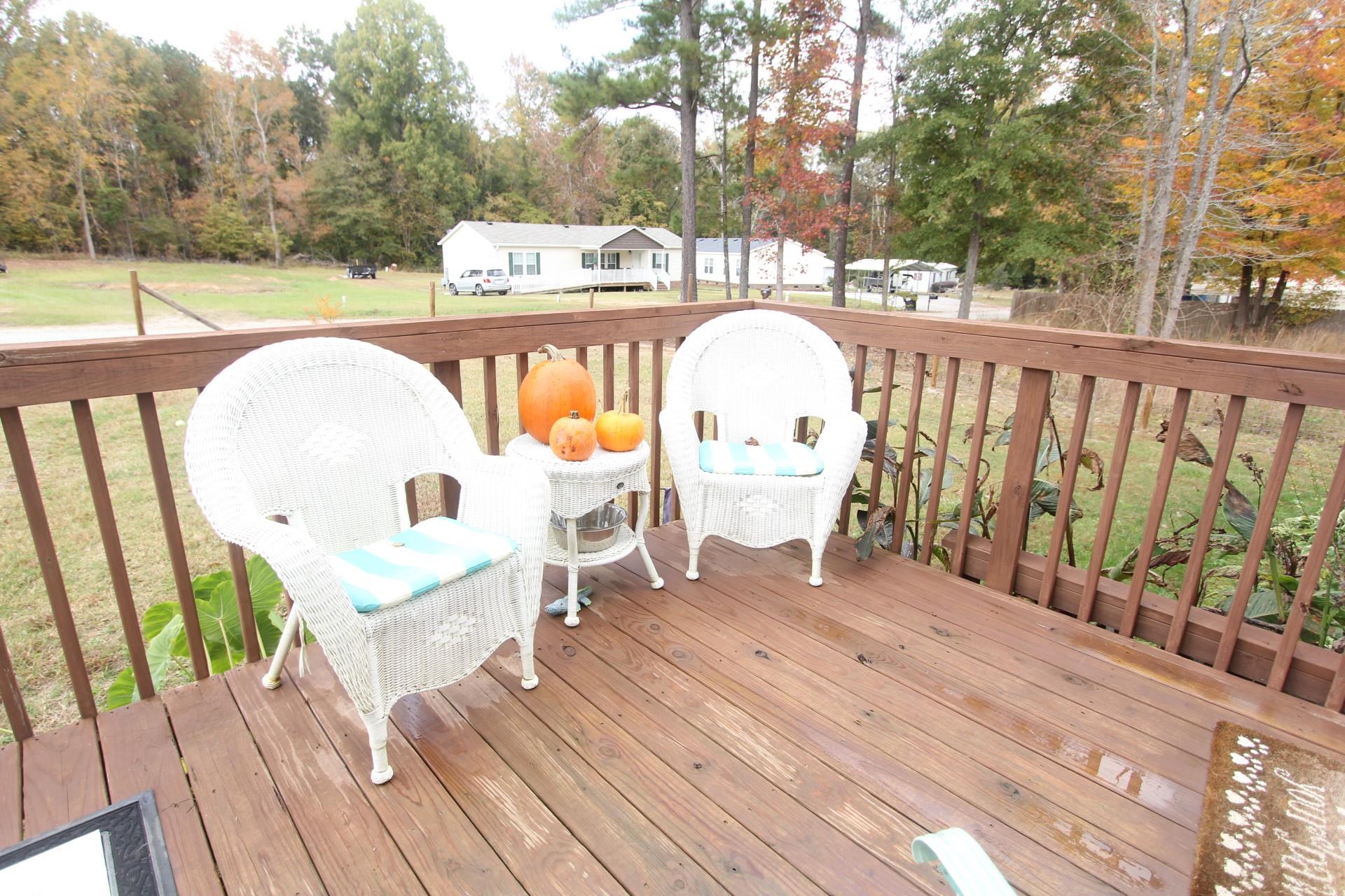 112 Quail Road Ninety Six, SC 29666 - Photo 4 of 23 Gallery Image 4