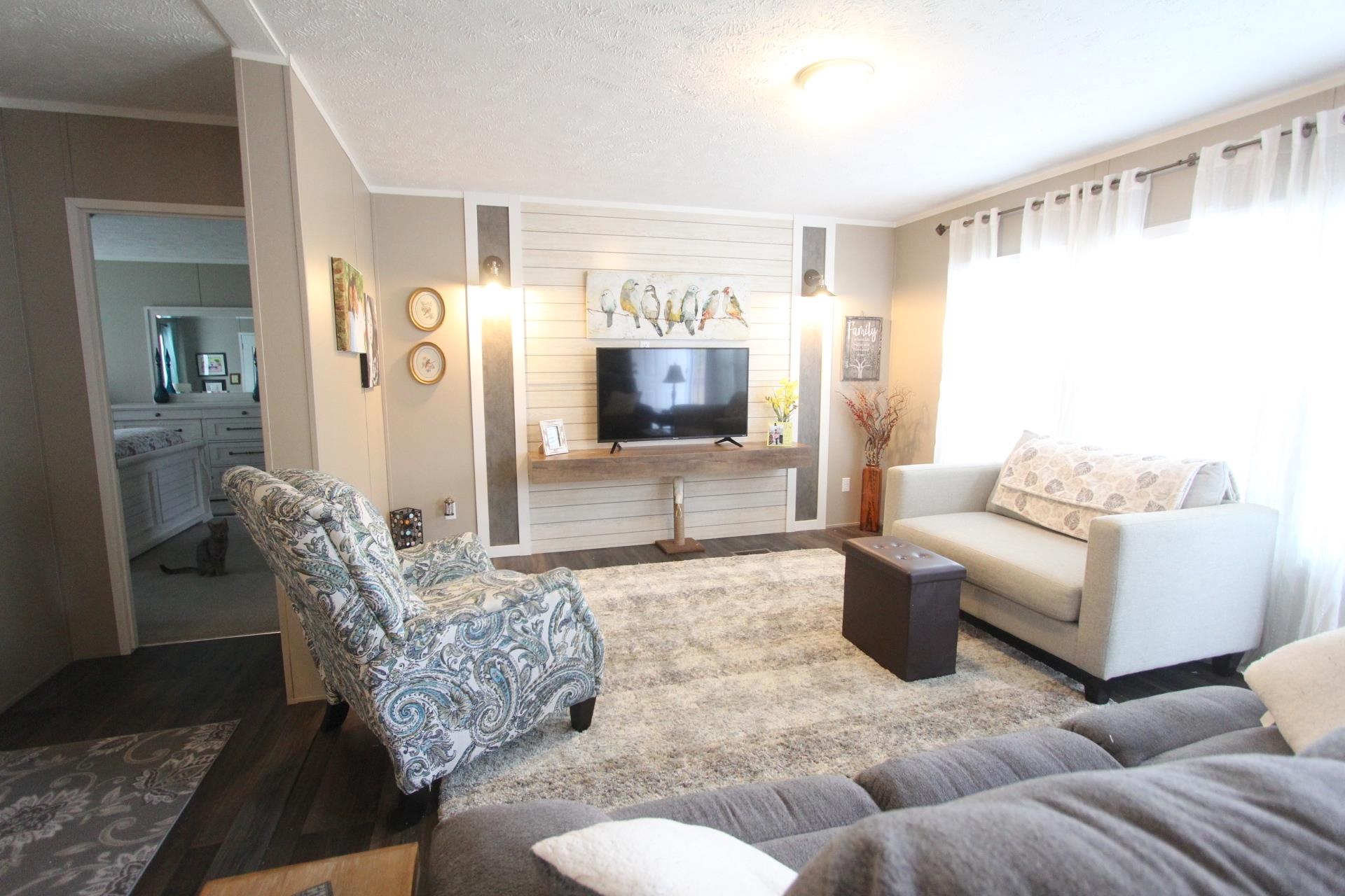 112 Quail Road Ninety Six, SC 29666 - Photo 5 of 23 Gallery Image 5
