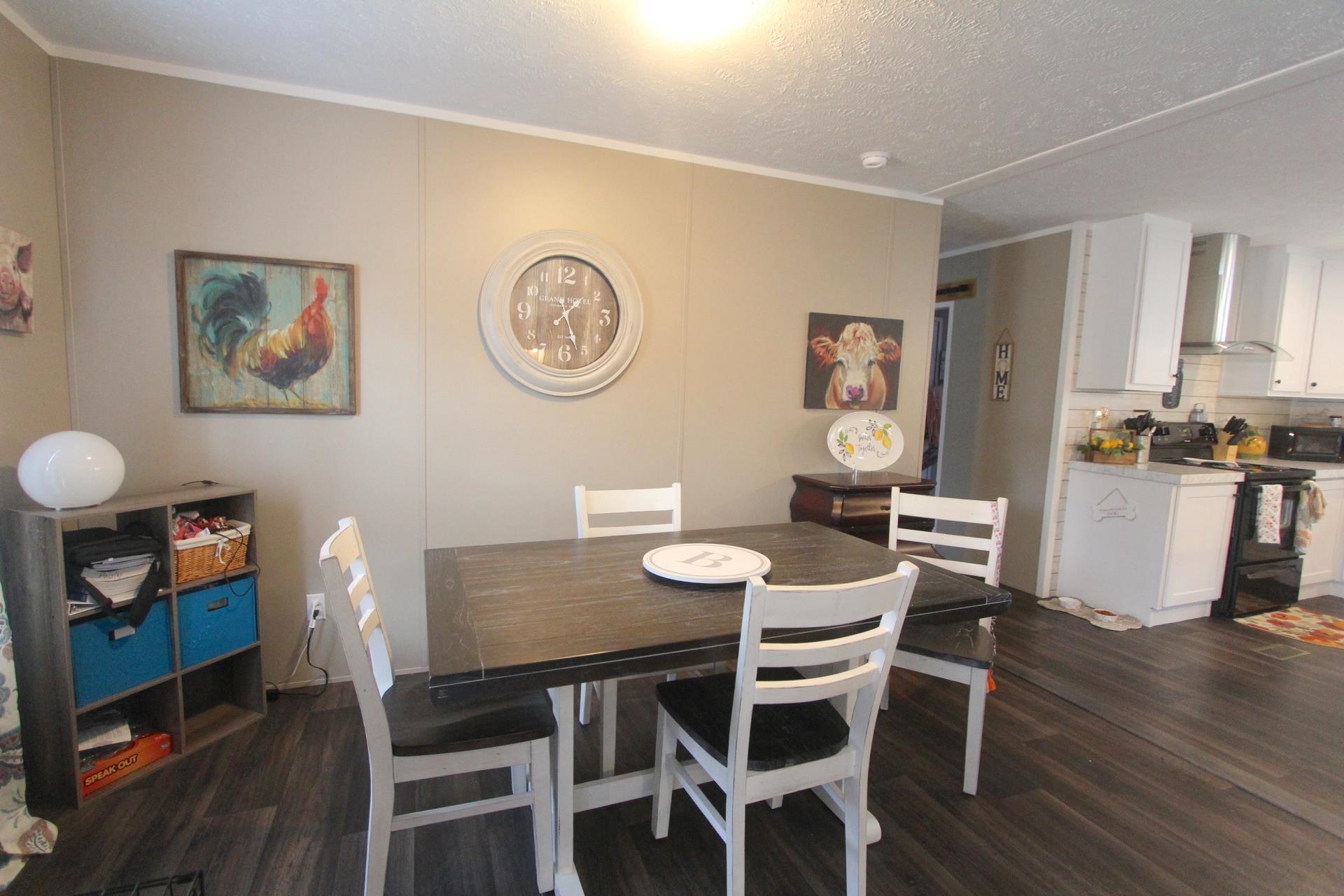 112 Quail Road Ninety Six, SC 29666 - Photo 7 of 23 Gallery Image 7