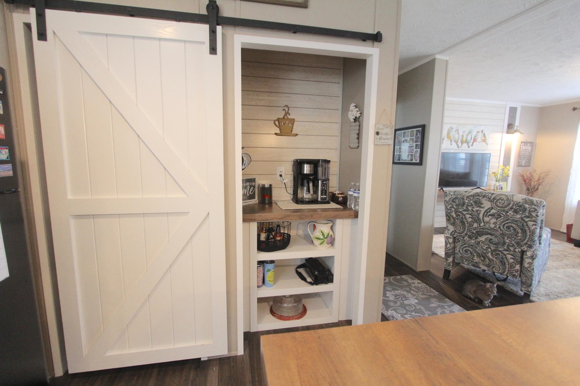 112 Quail Road Ninety Six, SC 29666 - Photo 9 of 23 Gallery Image 9