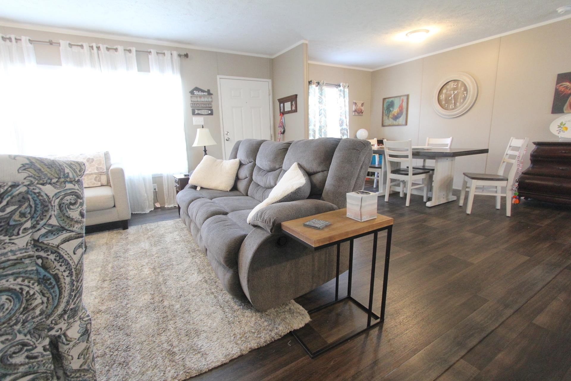 112 Quail Road Ninety Six, SC 29666 - Photo 10 of 23 Gallery Image 10