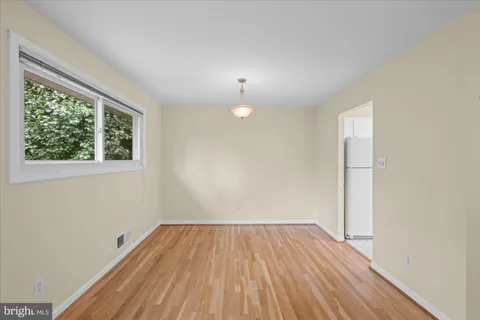 $650,000 | 7809 Killebrew Drive, Annandale, VA 22003