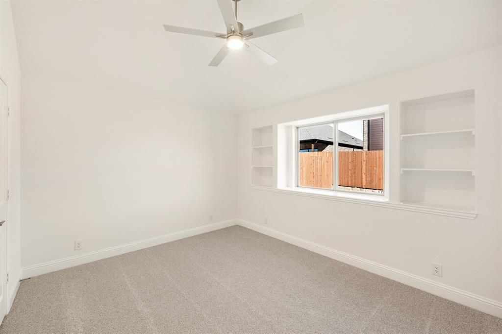 5512 Montex Road Denton, TX 76226 - Photo 27 of 34