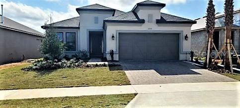 2355 Clemblue Road Clermont, FL 34715 - Photo 1 of 1 Gallery Image 1