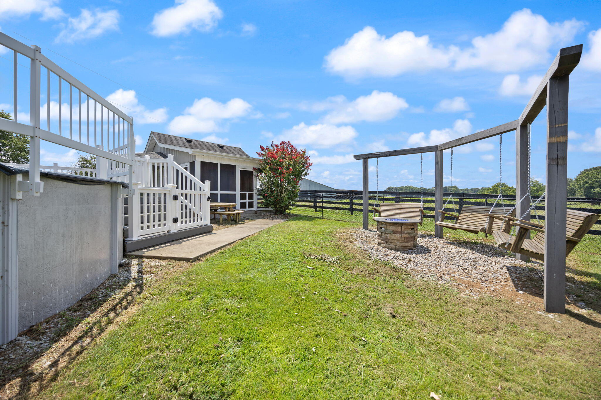 865 Clyde Bell Road Liberty, KY 42539 - Photo 25 of 82 25-web-or-mls-413A1107