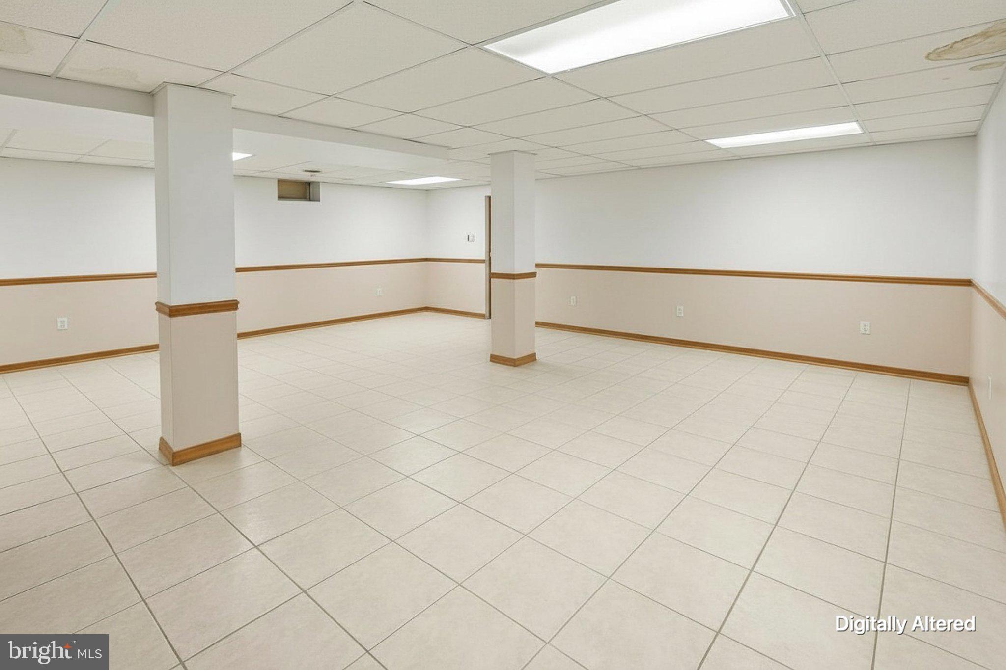 3056 Jackson Road Williamstown, NJ 08094 - Photo 74 of 79 Gallery Image 74