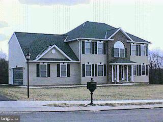 2 Bankert Road Hanover, PA 17331 - Photo 1 of 1
