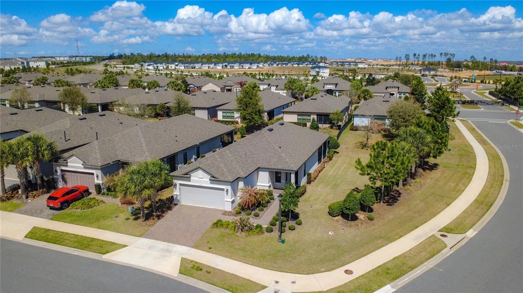 2330 Hamilton Ridge Road Clermont, FL 34715 - Photo 3 of 60