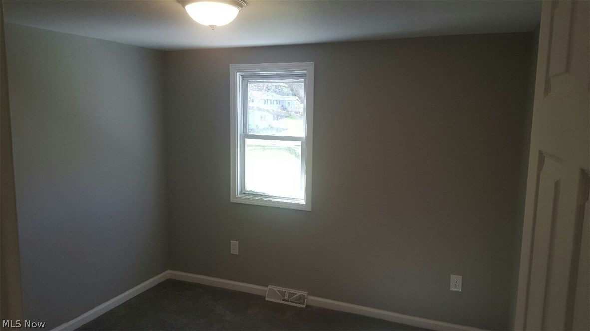 30933 Tower Road Salem, OH 44460 - Photo 13 of 14