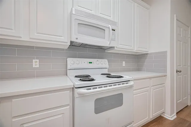 a view of storage and utility