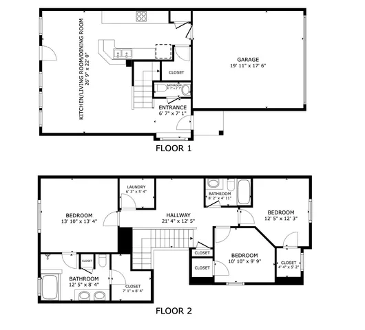 a kitchen with stainless steel appliances granite countertop a sink and a white cabinets