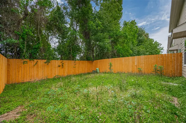 $205,000 | 3227 Atherton Canyon Lane, Houston, TX 77014