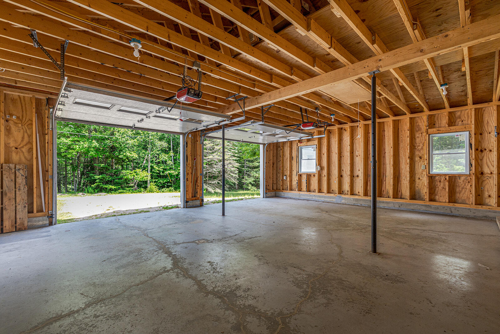 482 West Bay Road Gouldsboro, ME 04607 - Photo 33 of 38 37-482 West Bay Road-DTP_websize
