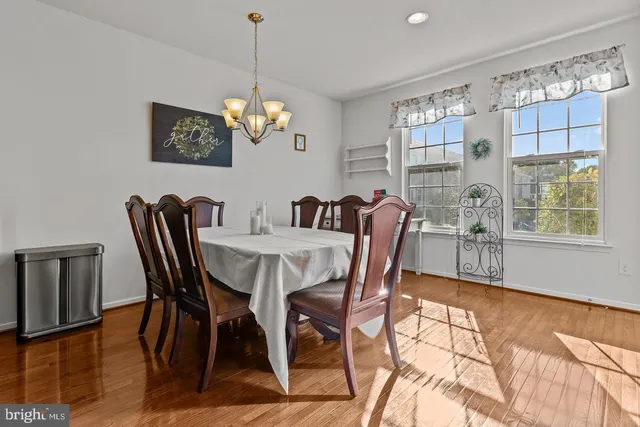 $2,600 | 93 Franklin Circle, Somerdale, NJ 08083