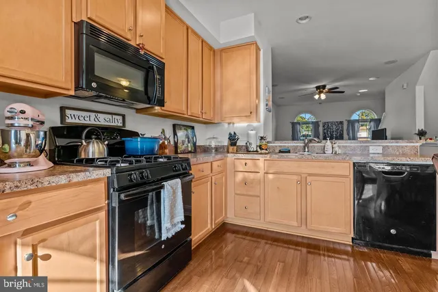 $2,600 | 93 Franklin Circle, Somerdale, NJ 08083