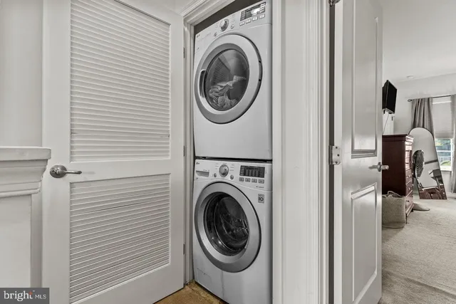 $2,600 | 93 Franklin Circle, Somerdale, NJ 08083