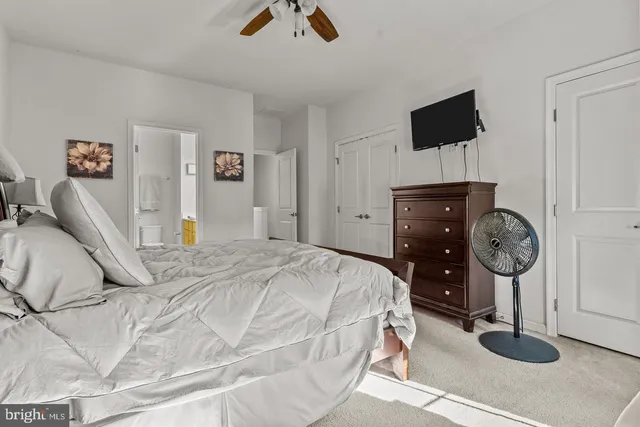 $2,600 | 93 Franklin Circle, Somerdale, NJ 08083