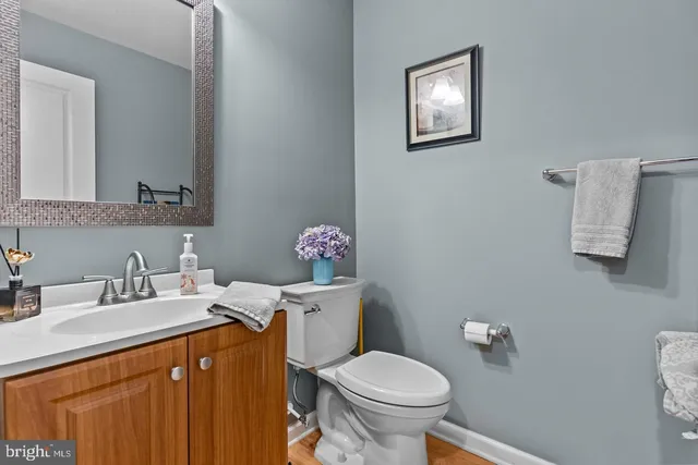 $2,600 | 93 Franklin Circle, Somerdale, NJ 08083