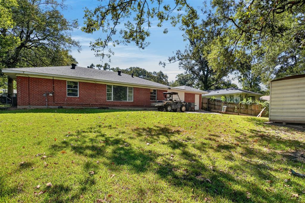 934 Poleman Road Shreveport, LA 71107 - Photo 33 of 36 Gallery Image 33