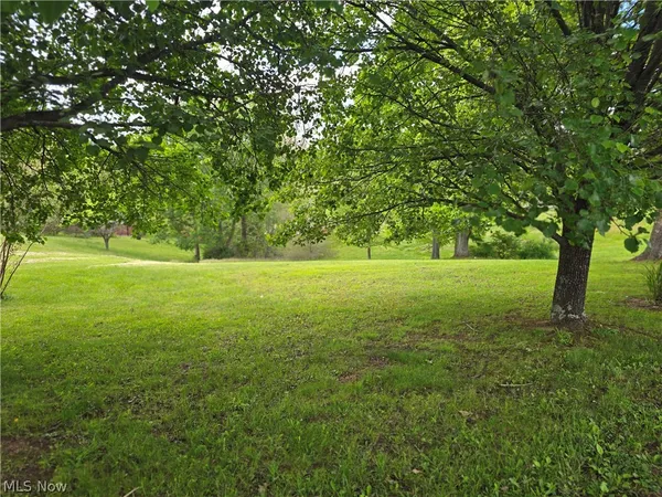 $49,900 | Meadow Lane Circle, Parkersburg, WV 26101
