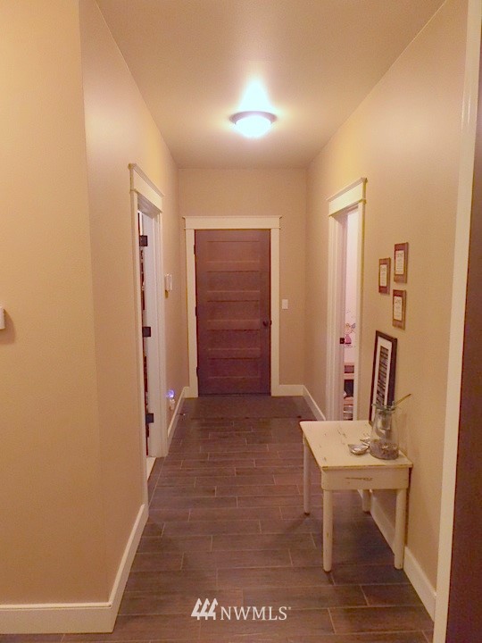 71 Young Road Northeast Moses Lake, WA 98837 - Photo 11 of 21 Gallery Image 11
