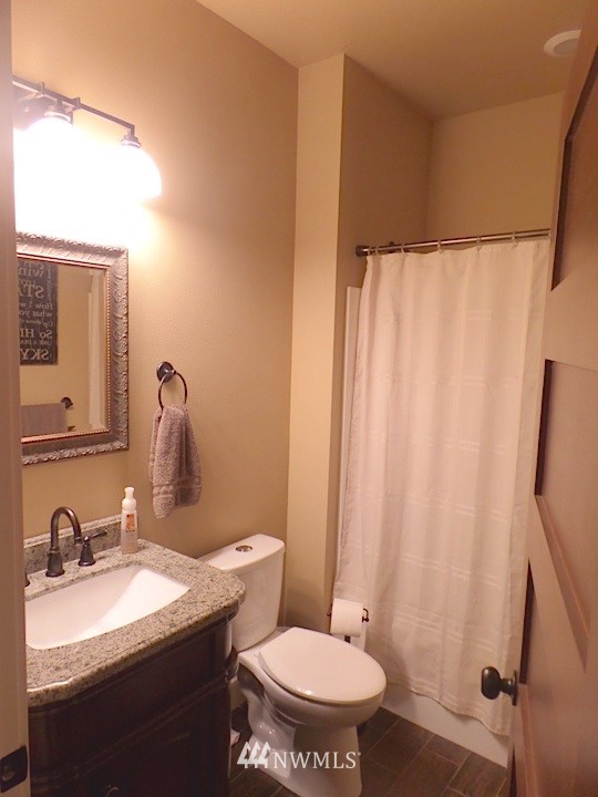 71 Young Road Northeast Moses Lake, WA 98837 - Photo 13 of 21 Gallery Image 13