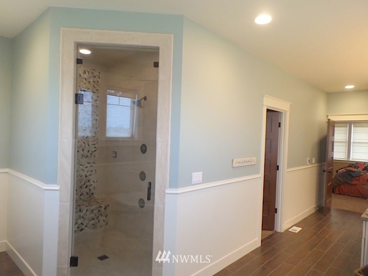 71 Young Road Northeast Moses Lake, WA 98837 - Photo 16 of 21 Gallery Image 16